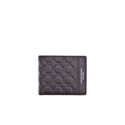 Beckett Wallet - XY2220